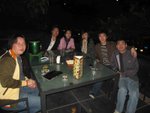 IMG_7838
