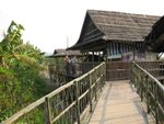 IMG_7951