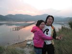 IMG_8084