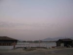 IMG_8110