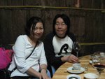 IMG_8128