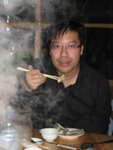 IMG_8138