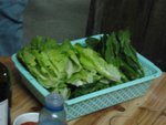 IMG_8125