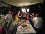 IMG_8251