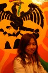 ADSC_0043