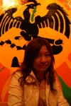 ADSC_0044