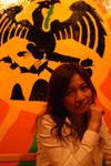 ADSC_0045
