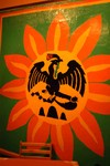 ADSC_0046
