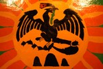 ADSC_0047