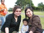 IMG_8453