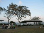IMG_8469