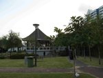 IMG_8470