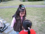 IMG_8474