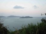 IMG_8476