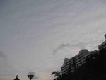 IMG_8483