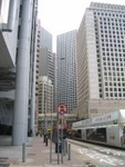 IMG_3864