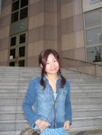 IMG_3871