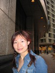 IMG_3873