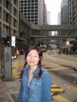 IMG_3874