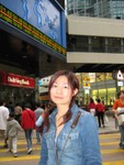 IMG_3881
