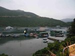 IMG_9980