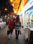 IMG_0368