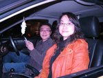 IMG_0375