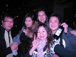 IMG_0378