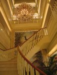 IMG_0166