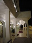 IMG_0169