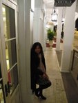 IMG_0179