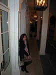 IMG_0180