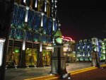 IMG_0171