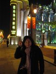 IMG_0177