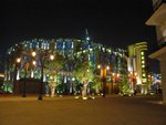 IMG_0182