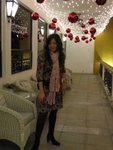 IMG_0151