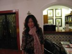 IMG_0153