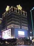 IMG_0026