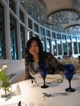 IMG_0081