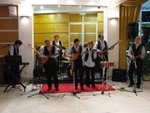 IMG_0073