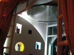 IMG_0080