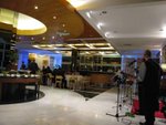 IMG_0095