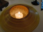 IMG_0103