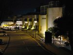 IMG_0148