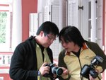 IMG_0266
