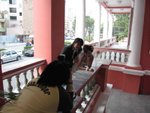 IMG_0267