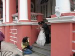IMG_0275