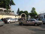 IMG_0277