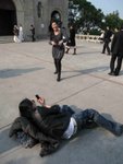 IMG_0280