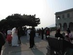 IMG_0282